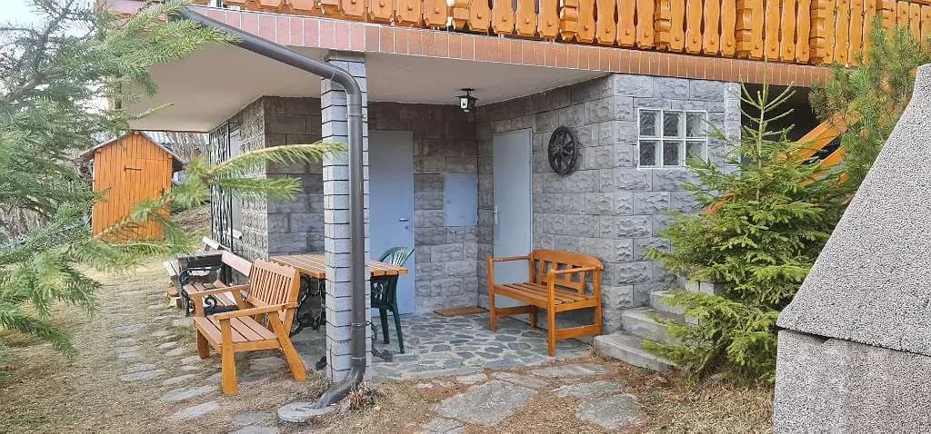 2-Zimmer-Wohnung mieten in Wolfsberg – 50 m², € 280 – Bild 16 von 23