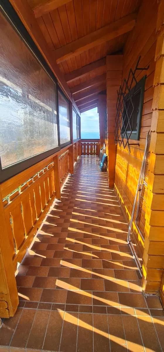 2-Zimmer-Wohnung mieten in Wolfsberg – 50 m², € 280 – Bild 21 von 23