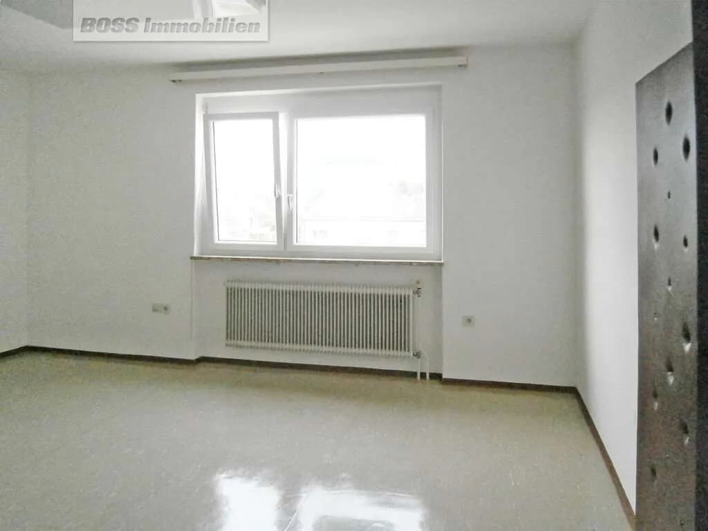 3-Zimmer-Gewerbeimmobilie mieten in Linz Land – 93 m², € 976 – Bild 4 von 8
