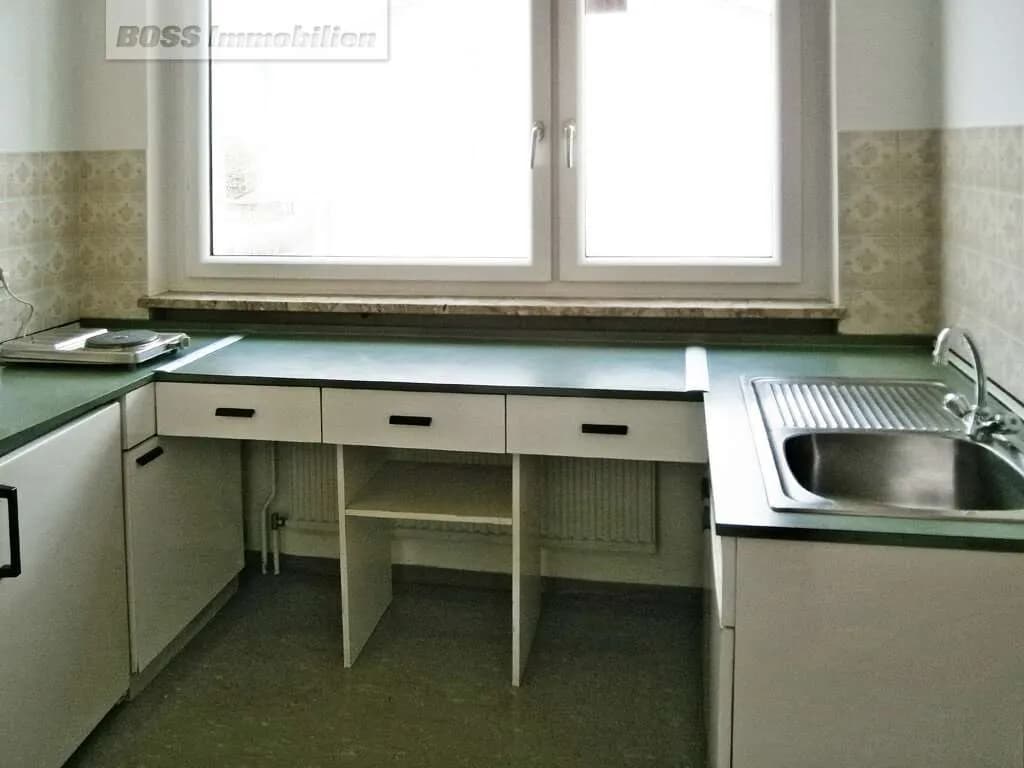 3-Zimmer-Gewerbeimmobilie mieten in Linz Land – 93 m², € 976 – Bild 5 von 8