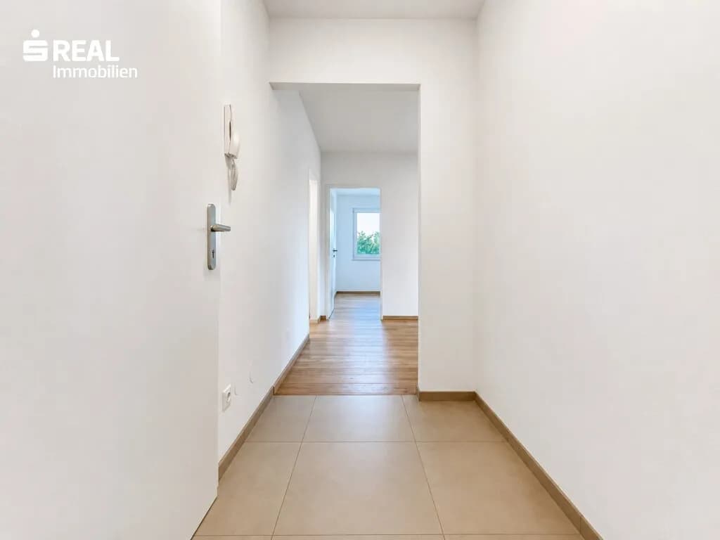 4-Zimmer-Wohnung kaufen in Tulln – 76,55 m², € 368.000 – Bild 2 von 24