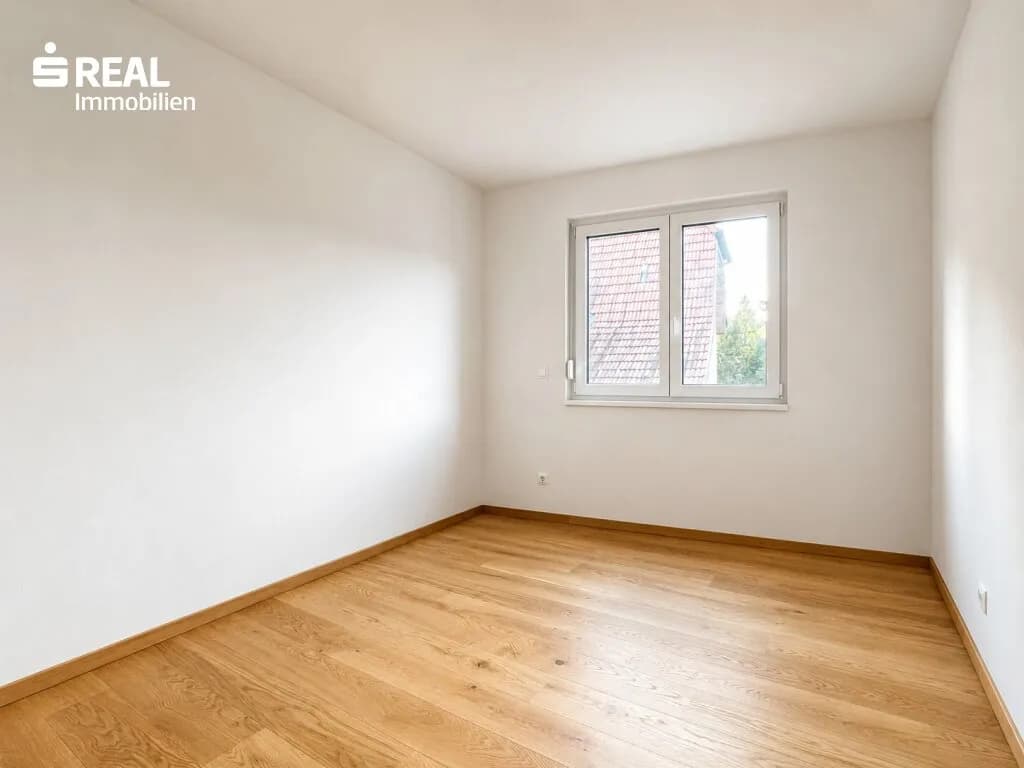 4-Zimmer-Wohnung kaufen in Tulln – 76,55 m², € 368.000 – Bild 7 von 24