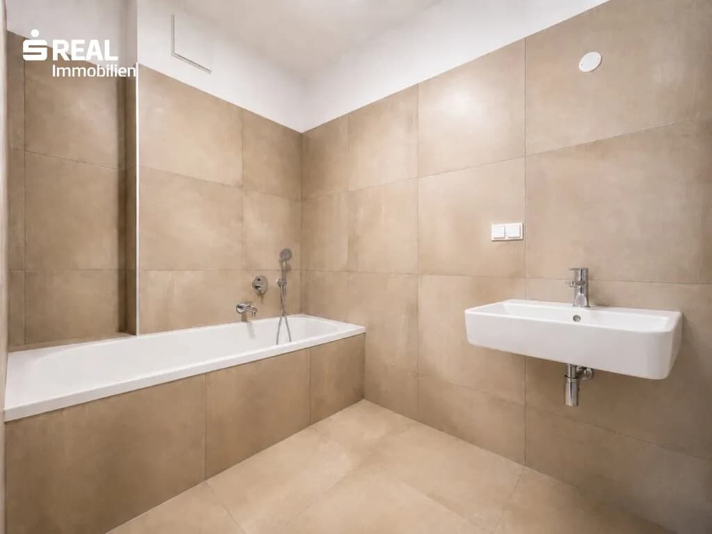 4-Zimmer-Wohnung kaufen in Tulln – 76,55 m², € 368.000 – Bild 8 von 24