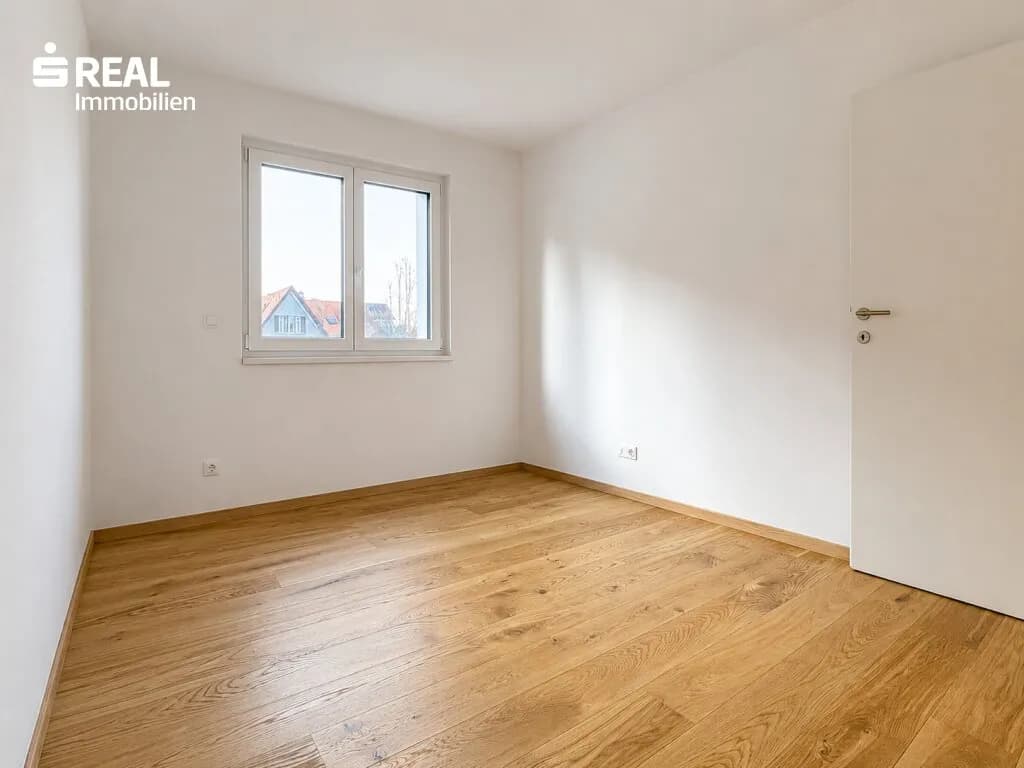 4-Zimmer-Wohnung kaufen in Tulln – 76,55 m², € 368.000 – Bild 12 von 24