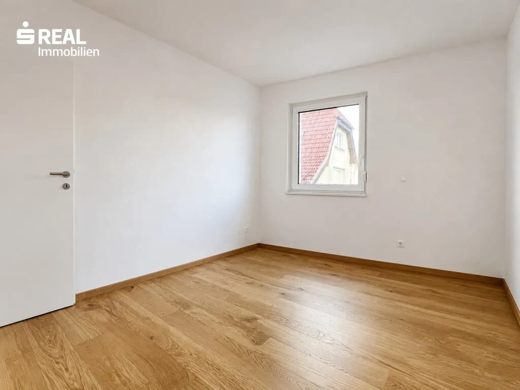 4-Zimmer-Wohnung kaufen in Tulln – 76,55 m², € 368.000 – Bild 14 von 24