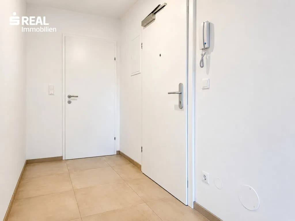 4-Zimmer-Wohnung kaufen in Tulln – 76,55 m², € 368.000 – Bild 15 von 24
