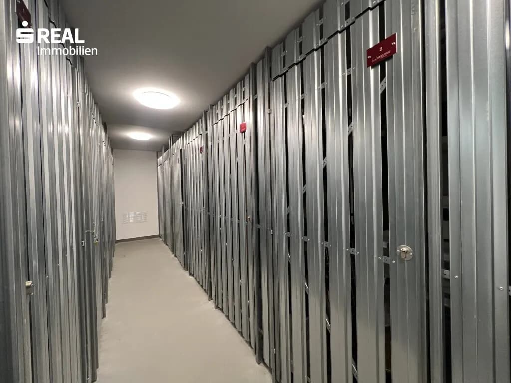 4-Zimmer-Wohnung kaufen in Tulln – 76,55 m², € 368.000 – Bild 17 von 24