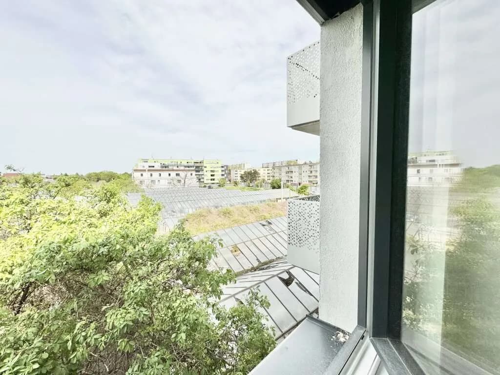 2-Zimmer-Wohnung kaufen in Wien – 55,17 m², € 329.000 – Bild 2 von 21