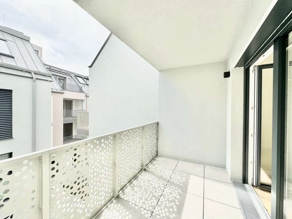 2-Zimmer-Wohnung kaufen in Wien – 55,17 m², € 329.000 – Bild 3 von 21