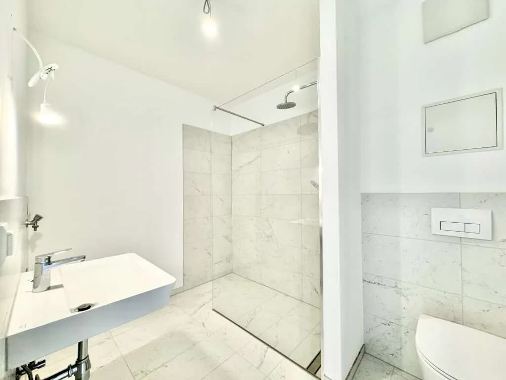 2-Zimmer-Wohnung kaufen in Wien – 55,17 m², € 329.000 – Bild 4 von 21