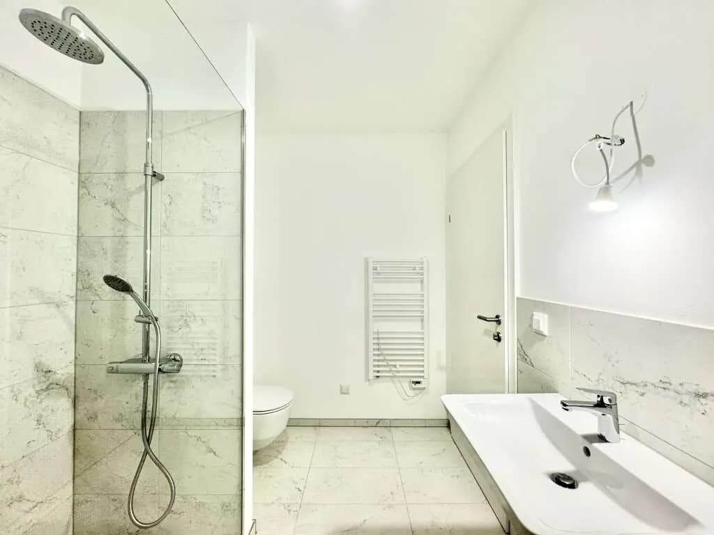 2-Zimmer-Wohnung kaufen in Wien – 55,17 m², € 329.000 – Bild 5 von 21