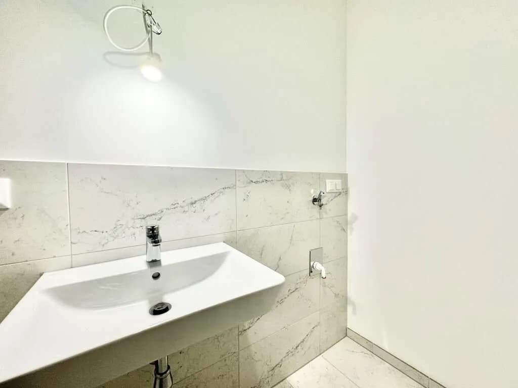 2-Zimmer-Wohnung kaufen in Wien – 55,17 m², € 329.000 – Bild 6 von 21