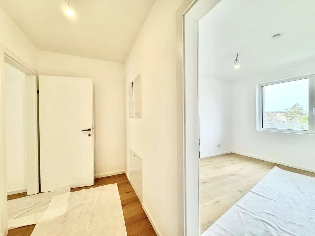 2-Zimmer-Wohnung kaufen in Wien – 55,17 m², € 329.000 – Bild 7 von 21