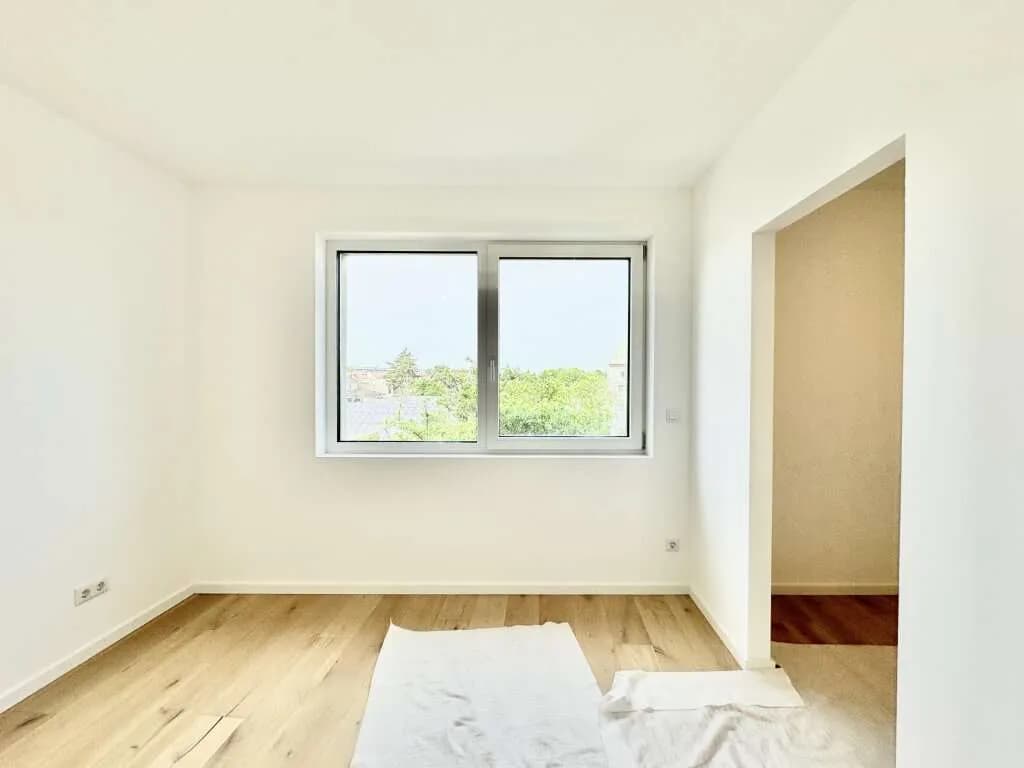 2-Zimmer-Wohnung kaufen in Wien – 55,17 m², € 329.000 – Bild 8 von 21