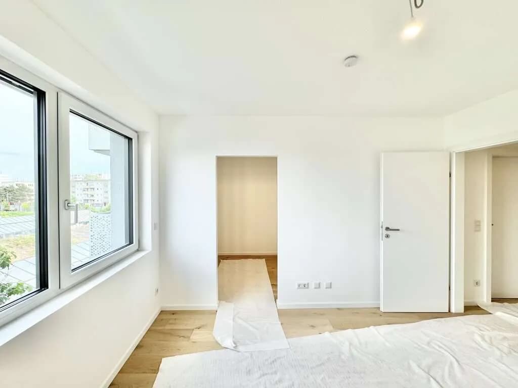 2-Zimmer-Wohnung kaufen in Wien – 55,17 m², € 329.000 – Bild 9 von 21
