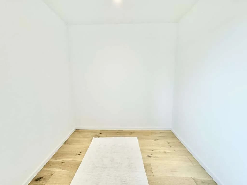 2-Zimmer-Wohnung kaufen in Wien – 55,17 m², € 329.000 – Bild 10 von 21