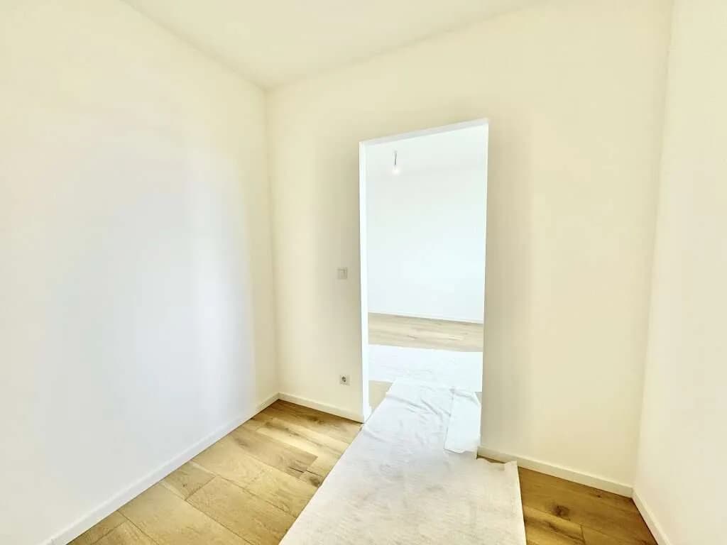 2-Zimmer-Wohnung kaufen in Wien – 55,17 m², € 329.000 – Bild 11 von 21