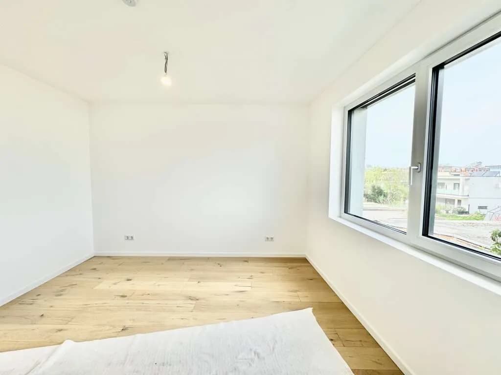 2-Zimmer-Wohnung kaufen in Wien – 55,17 m², € 329.000 – Bild 12 von 21