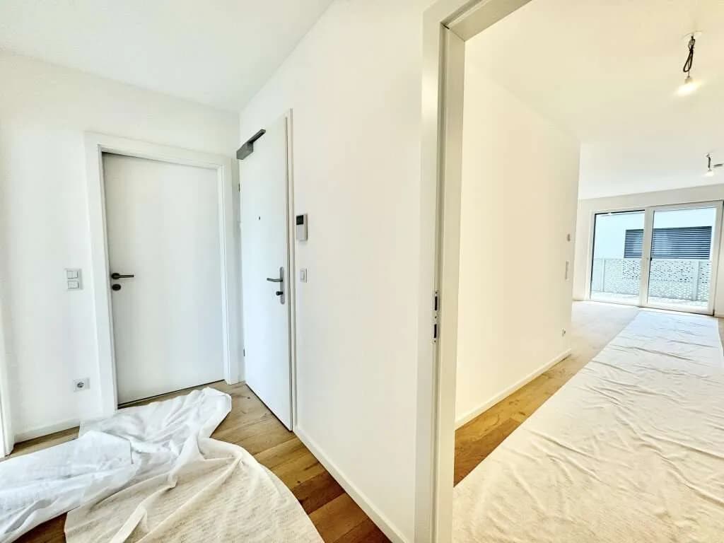 2-Zimmer-Wohnung kaufen in Wien – 55,17 m², € 329.000 – Bild 13 von 21