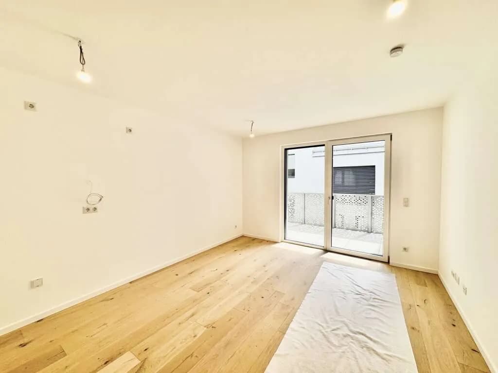 2-Zimmer-Wohnung kaufen in Wien – 55,17 m², € 329.000 – Bild 14 von 21