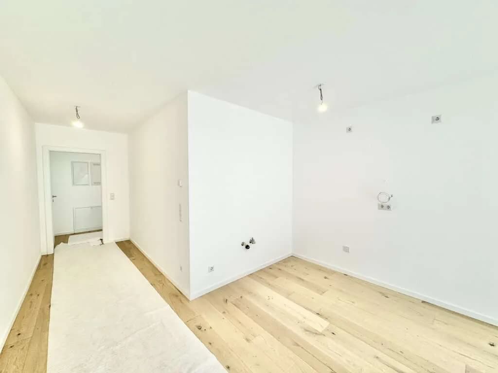 2-Zimmer-Wohnung kaufen in Wien – 55,17 m², € 329.000 – Bild 15 von 21