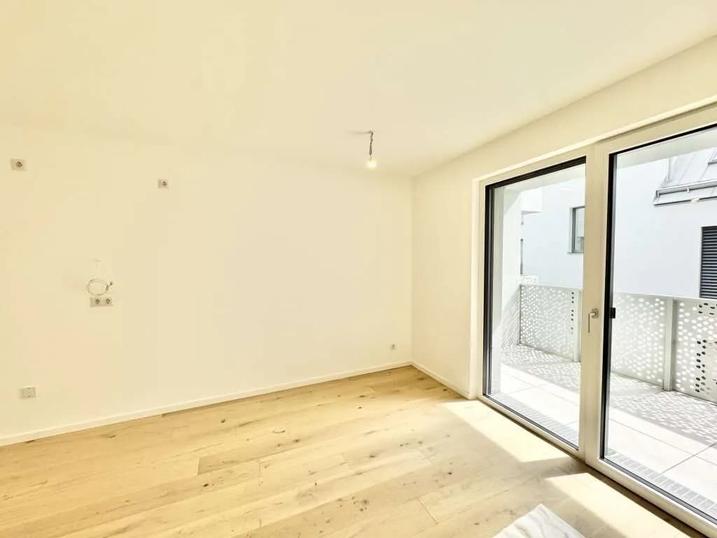 2-Zimmer-Wohnung kaufen in Wien – 55,17 m², € 329.000 – Bild 16 von 21