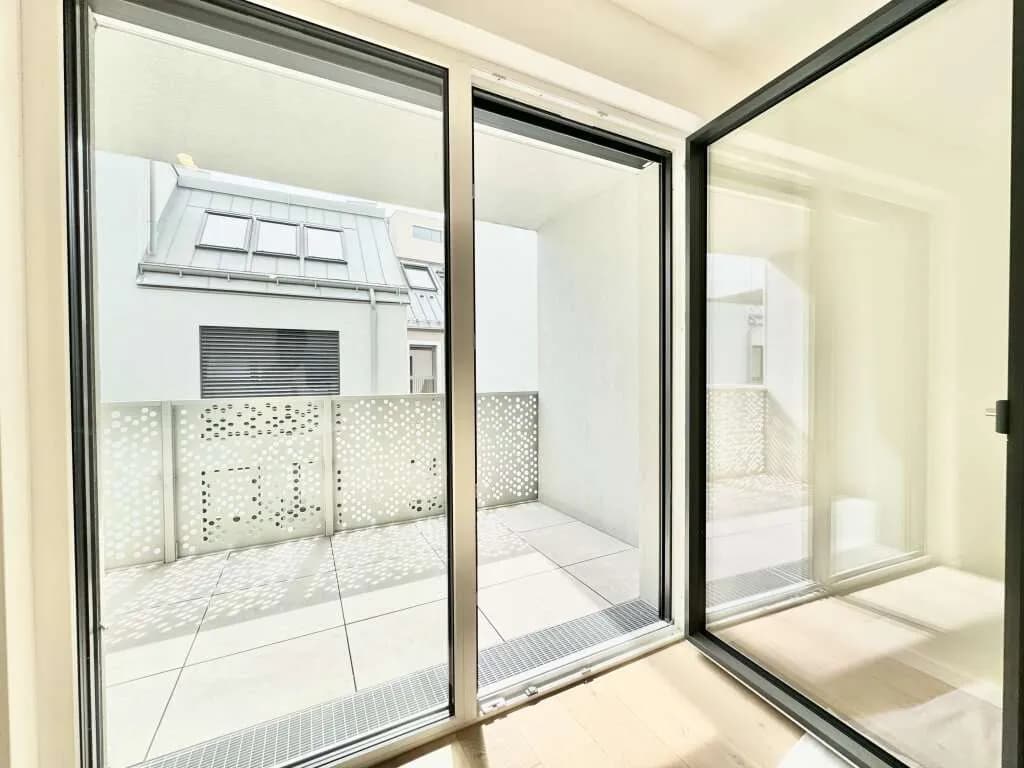 2-Zimmer-Wohnung kaufen in Wien – 55,17 m², € 329.000 – Bild 17 von 21