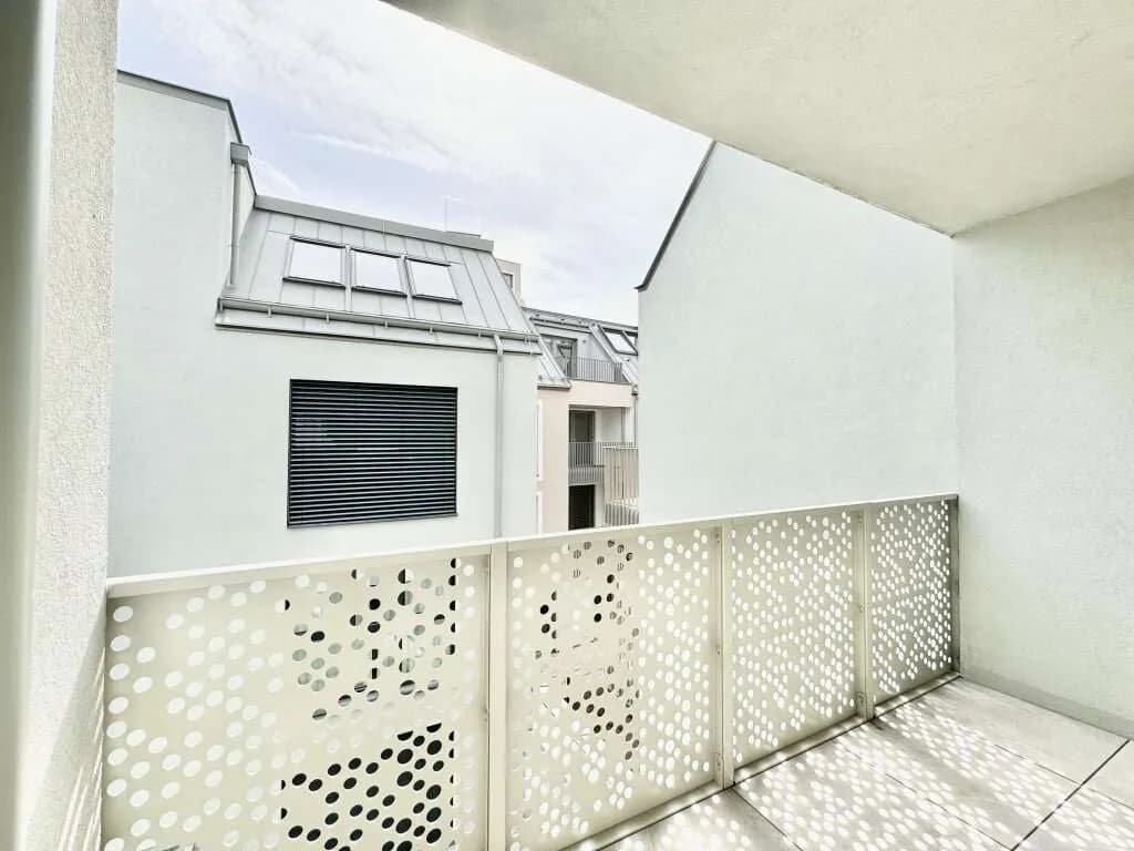 2-Zimmer-Wohnung kaufen in Wien – 55,17 m², € 329.000 – Bild 18 von 21