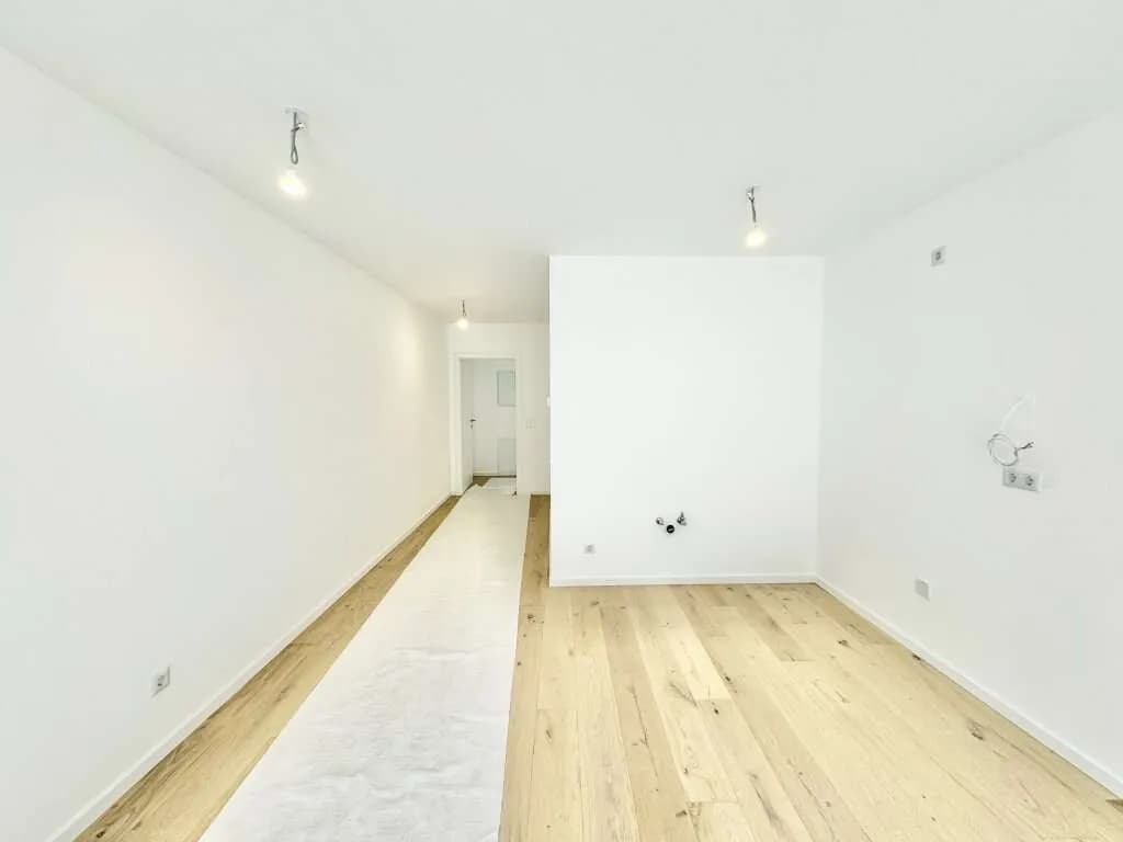 2-Zimmer-Wohnung kaufen in Wien – 55,17 m², € 329.000 – Bild 19 von 21