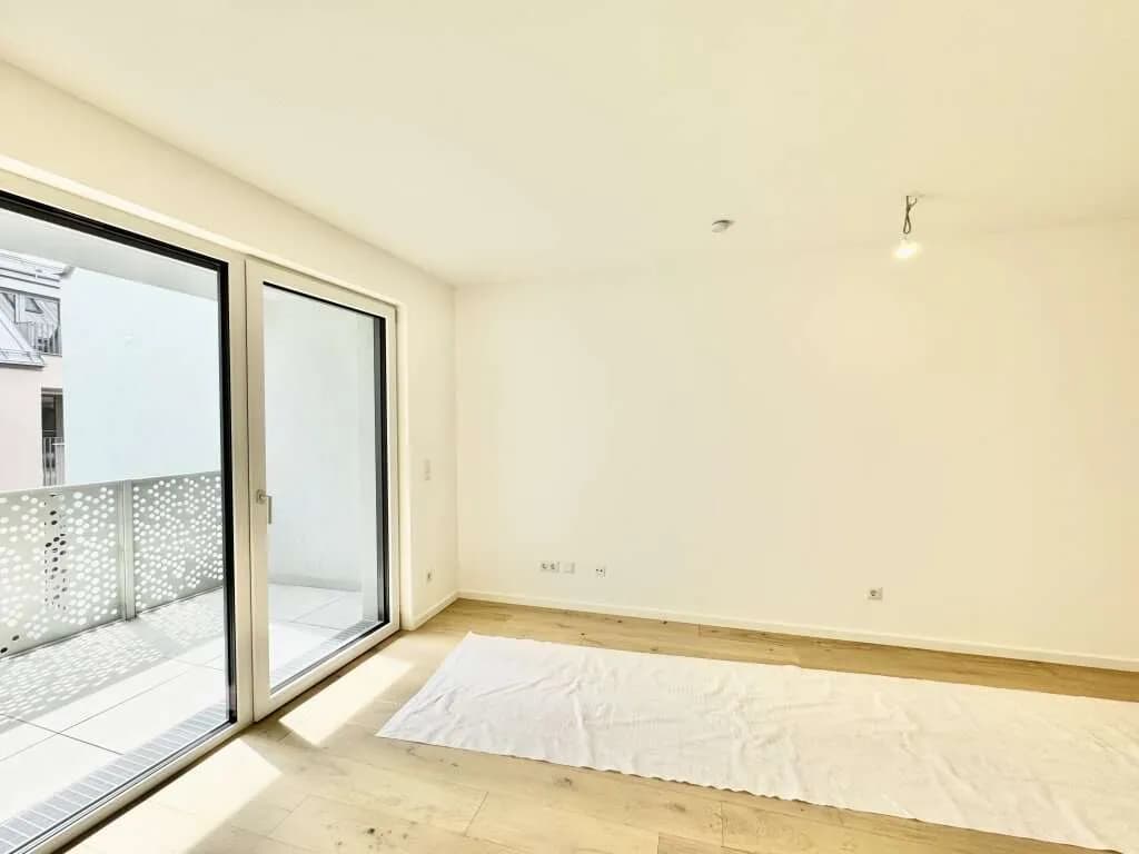 2-Zimmer-Wohnung kaufen in Wien – 55,17 m², € 329.000 – Bild 20 von 21