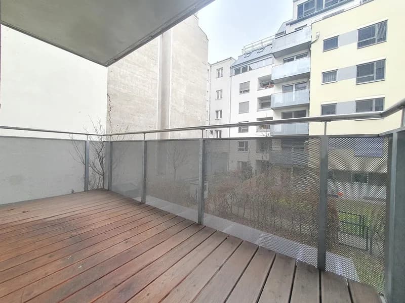 3-Zimmer-Wohnung mieten in Wien – 70,93 m², € 1.580