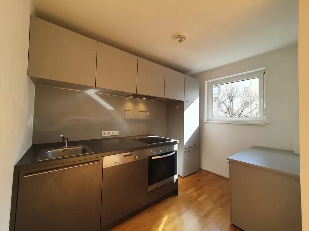 3-Zimmer-Wohnung mieten in Wien – 70,93 m², € 1.580 – Bild 2 von 7