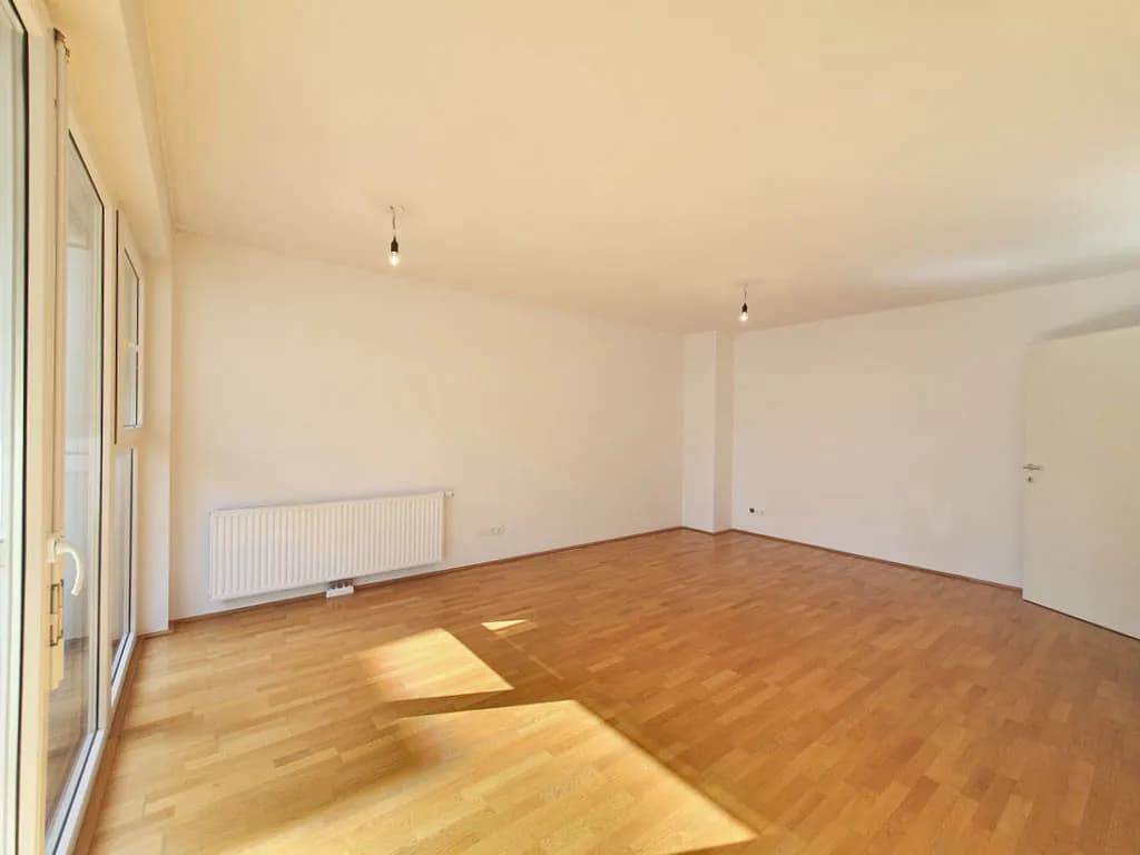 3-Zimmer-Wohnung mieten in Wien – 70,93 m², € 1.580 – Bild 3 von 7