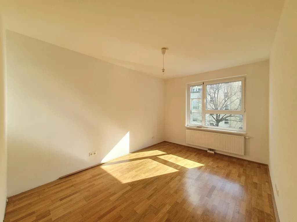 3-Zimmer-Wohnung mieten in Wien – 70,93 m², € 1.580 – Bild 4 von 7