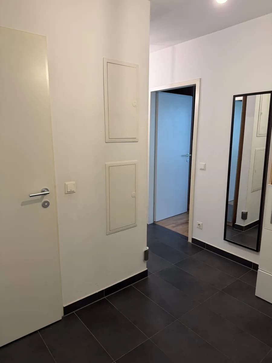 3-Zimmer-Wohnung mieten in Wien – 70,93 m², € 1.580 – Bild 5 von 7