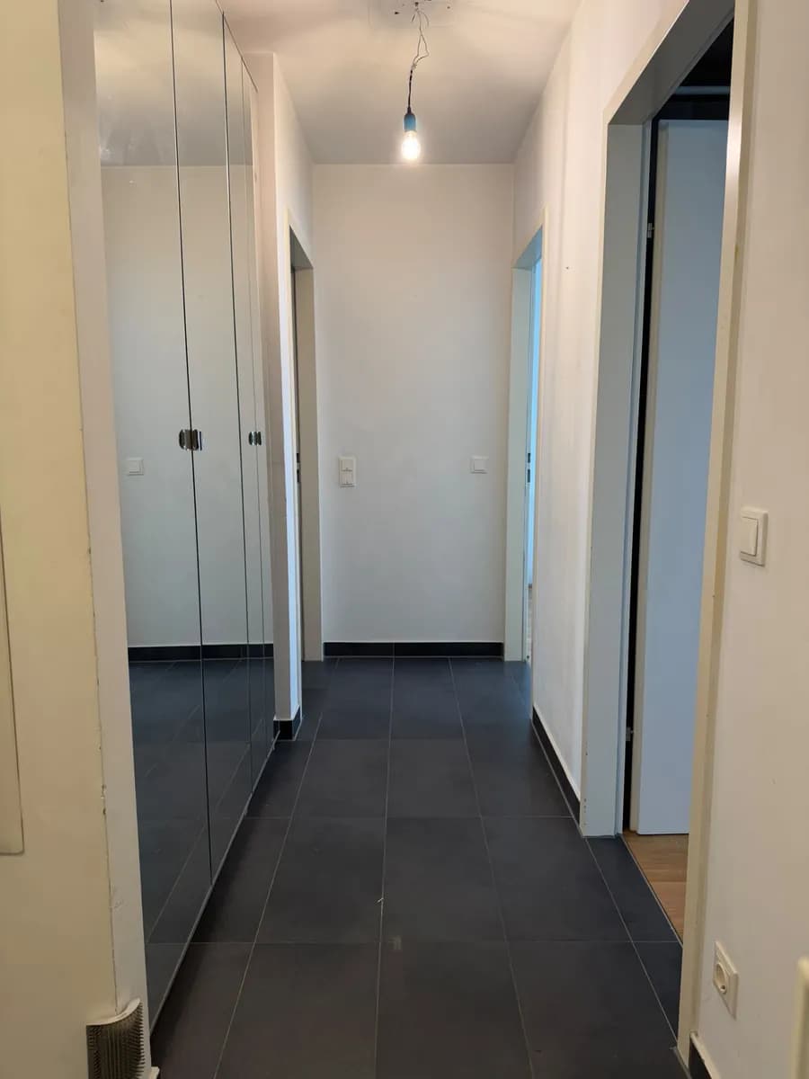 3-Zimmer-Wohnung mieten in Wien – 70,93 m², € 1.580 – Bild 6 von 7