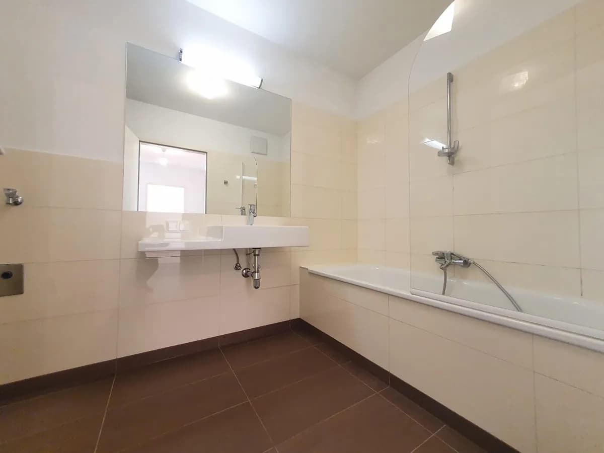 3-Zimmer-Wohnung mieten in Wien – 70,93 m², € 1.580 – Bild 7 von 7