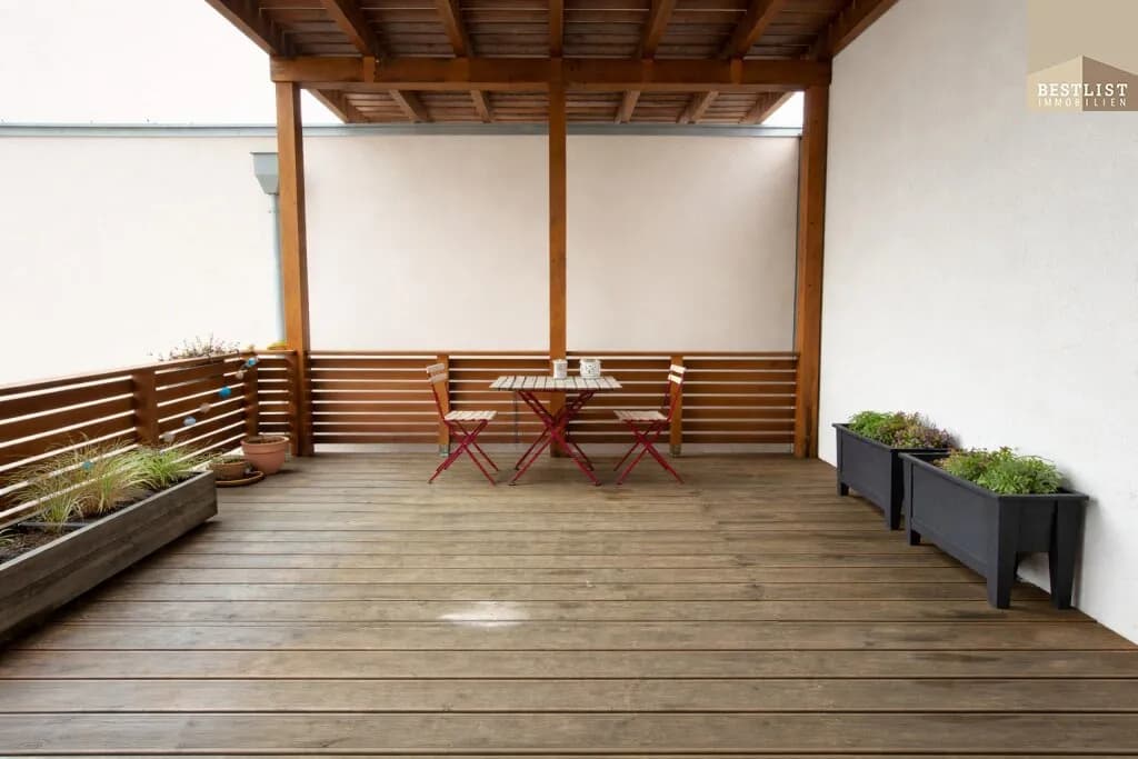 3-Zimmer-Wohnung kaufen in Mödling – 94,58 m², € 399.900 – Bild 2 von 9
