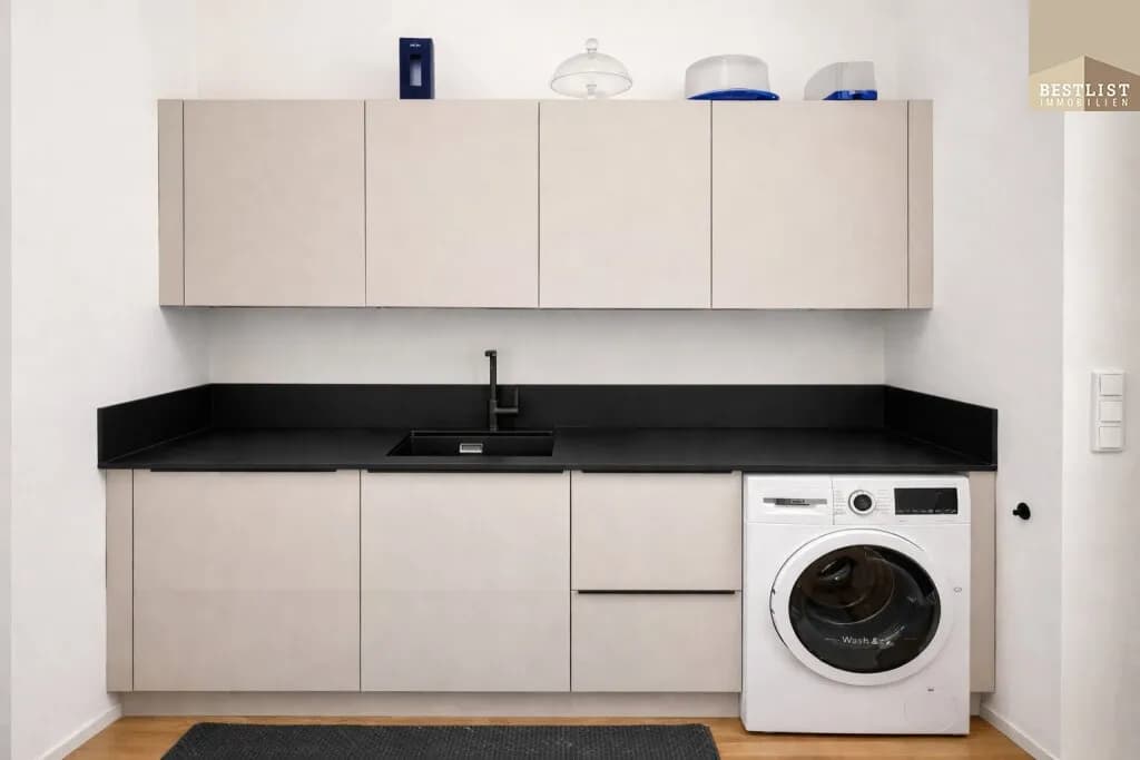 3-Zimmer-Wohnung kaufen in Mödling – 94,58 m², € 399.900 – Bild 5 von 9