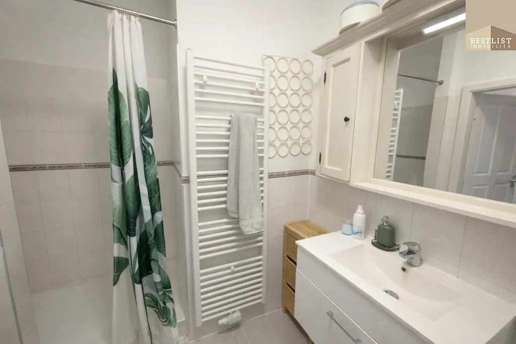 3-Zimmer-Wohnung kaufen in Mödling – 94,58 m², € 399.900 – Bild 8 von 9