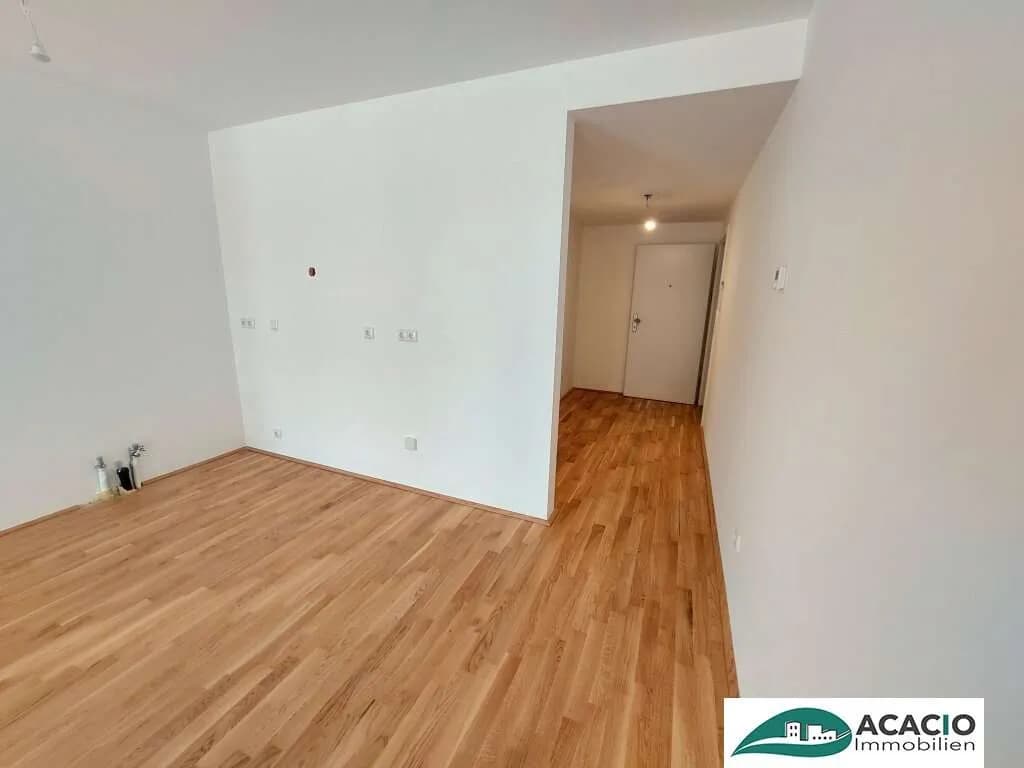 3-Zimmer-Wohnung kaufen in Sankt Pölten Land – 82,05 m², € 279.900 – Bild 2 von 22