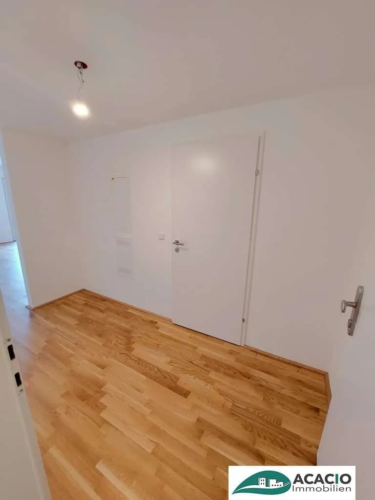3-Zimmer-Wohnung kaufen in Sankt Pölten Land – 82,05 m², € 279.900 – Bild 3 von 22