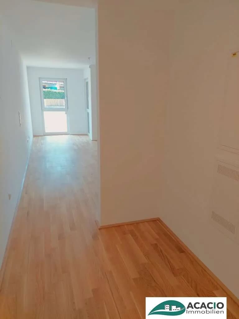 3-Zimmer-Wohnung kaufen in Sankt Pölten Land – 82,05 m², € 279.900 – Bild 4 von 22