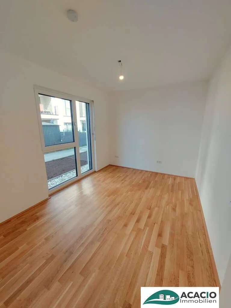 3-Zimmer-Wohnung kaufen in Sankt Pölten Land – 82,05 m², € 279.900 – Bild 5 von 22