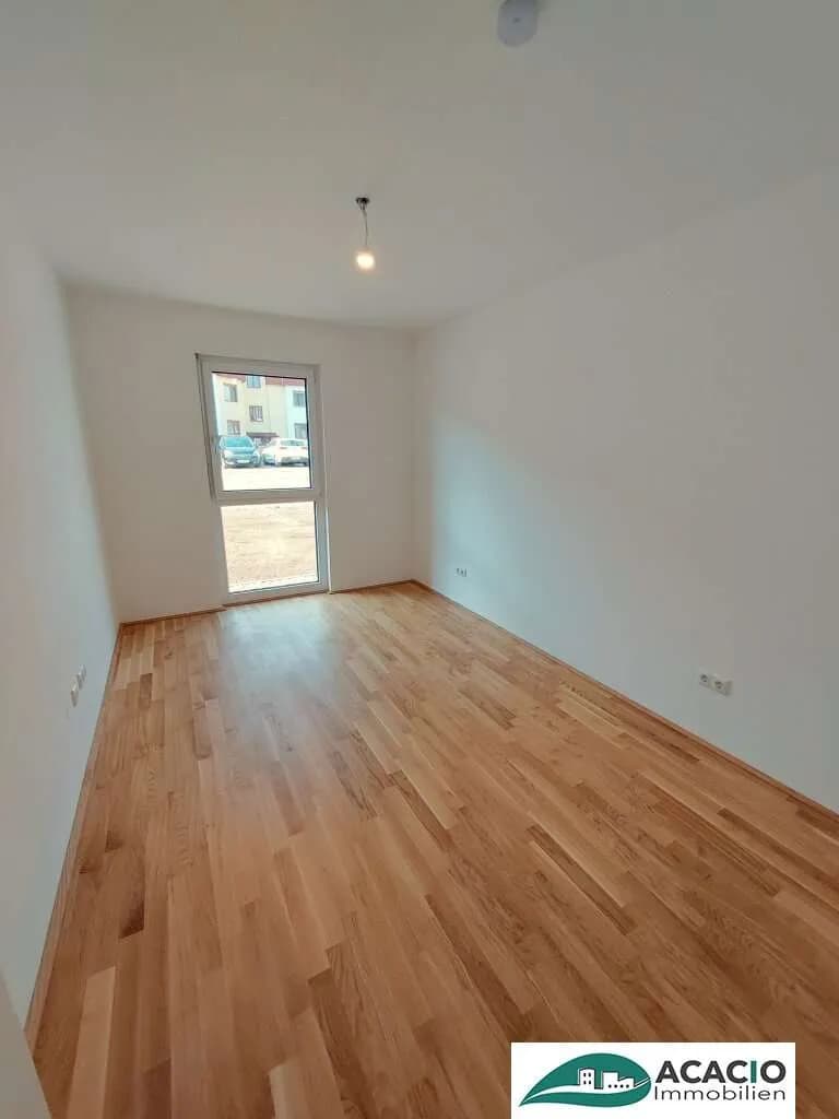 3-Zimmer-Wohnung kaufen in Sankt Pölten Land – 82,05 m², € 279.900 – Bild 6 von 22