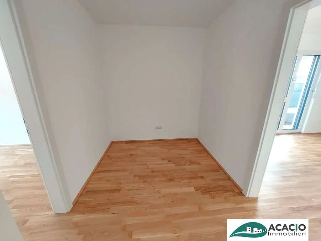 3-Zimmer-Wohnung kaufen in Sankt Pölten Land – 82,05 m², € 279.900 – Bild 7 von 22
