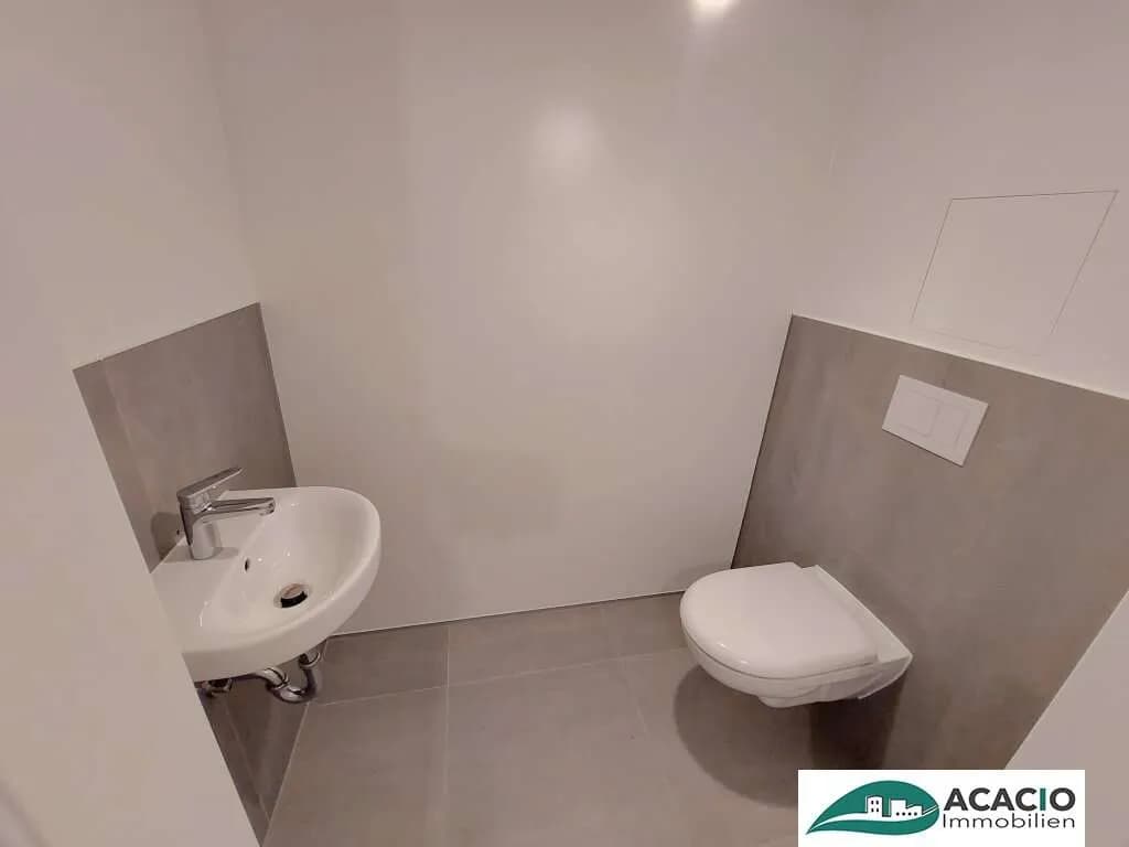 3-Zimmer-Wohnung kaufen in Sankt Pölten Land – 82,05 m², € 279.900 – Bild 9 von 22
