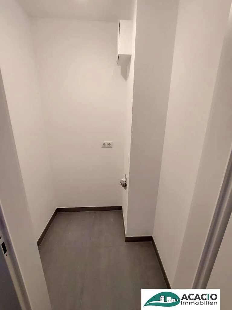 3-Zimmer-Wohnung kaufen in Sankt Pölten Land – 82,05 m², € 279.900 – Bild 10 von 22