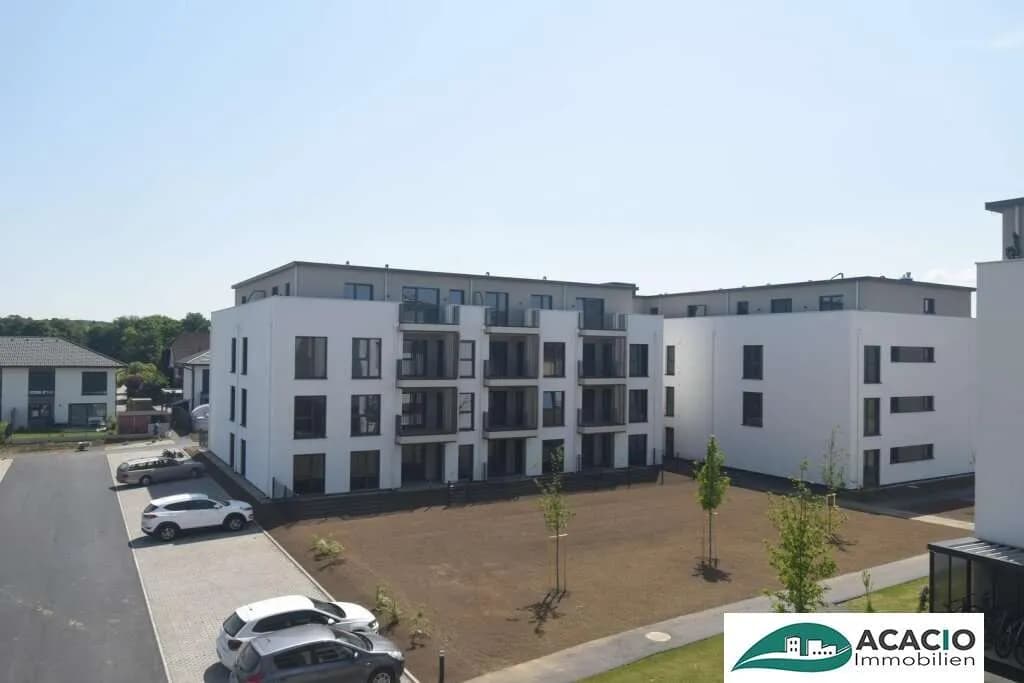 3-Zimmer-Wohnung kaufen in Sankt Pölten Land – 82,05 m², € 279.900 – Bild 14 von 22