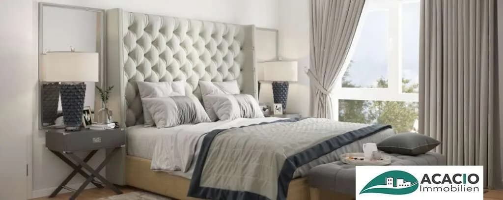 3-Zimmer-Wohnung kaufen in Sankt Pölten Land – 82,05 m², € 279.900 – Bild 18 von 22